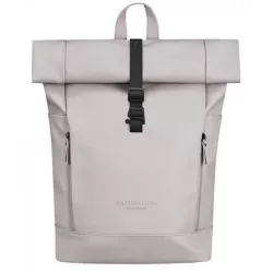Купить рюкзак для ноутбука Gaston Luga Backpack Rullen в Москве, смотреть цены GL9003 в интернет-магазине goldbyte.ru