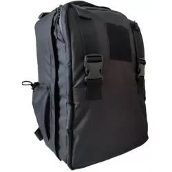 Купить рюкзак для ноутбука Durabook BPD-1415-1-B в Москве, смотреть цены  в интернет-магазине goldbyte.ru