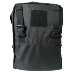 Купить рюкзак для ноутбука Durabook BPD-1415-1-B в Москве, смотреть цены  в интернет-магазине goldbyte.ru