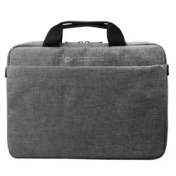 Купить сумка для ноутбука PortCase KCB-1614 GREY в Москве, смотреть цены  в интернет-магазине goldbyte.ru