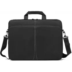 Купить сумка для ноутбука Digma W-210 в Москве, смотреть цены W210BK в интернет-магазине goldbyte.ru