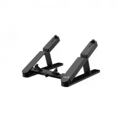 Купить подставка Genius G-Stand M200 в Москве, смотреть цены 31250020400 в интернет-магазине goldbyte.ru
