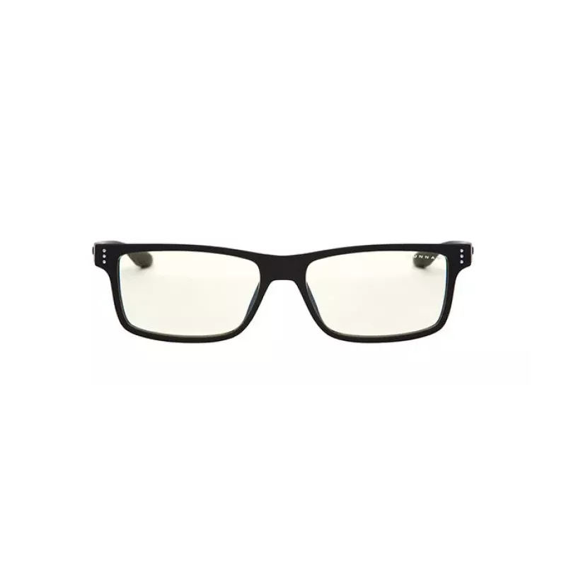 Купить очки Gunnar Vertex Liquet в Москве, смотреть цены VER-00109 в интернет-магазине goldbyte.ru