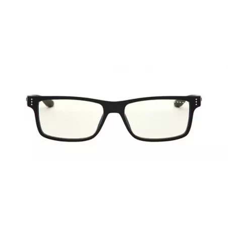 Купить очки Gunnar Vertex Liquet в Москве, смотреть цены VER-00109 в интернет-магазине goldbyte.ru