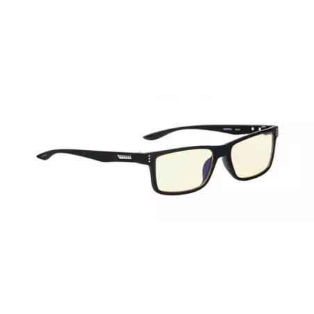Купить очки Gunnar Vertex Liquet в Москве, смотреть цены VER-00109 в интернет-магазине goldbyte.ru
