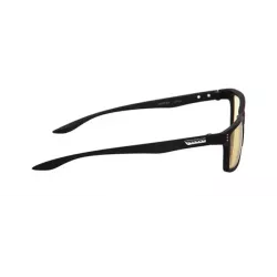 Купить очки Gunnar Vertex Liquet в Москве, смотреть цены VER-00109 в интернет-магазине goldbyte.ru