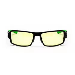 Купить очки Gunnar RPG designed by Razer в Москве, смотреть цены RZR-30001 в интернет-магазине goldbyte.ru
