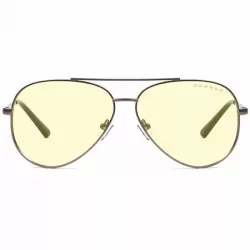 Купить очки Gunnar Maverick в Москве, смотреть цены MAV-05001 в интернет-магазине goldbyte.ru