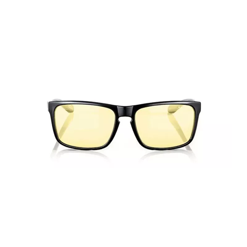Купить очки Gunnar Intercept в Москве, смотреть цены INT-00101 в интернет-магазине goldbyte.ru