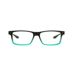 Купить очки Gunnar Cruz Clear (Plano) в Москве, смотреть цены CRU-08409 в интернет-магазине goldbyte.ru