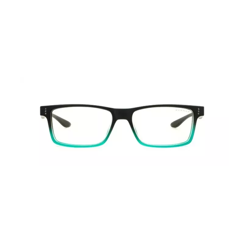 Купить очки Gunnar Cruz Clear (Plano) в Москве, смотреть цены CRU-08409 в интернет-магазине goldbyte.ru