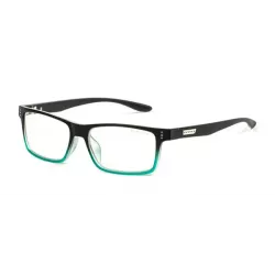 Купить очки Gunnar Cruz Clear (Plano) в Москве, смотреть цены CRU-08409 в интернет-магазине goldbyte.ru