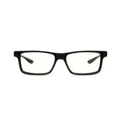 Купить очки Gunnar Cruz Clear (Plano) в Москве, смотреть цены CRU-00109 в интернет-магазине goldbyte.ru