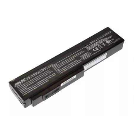 Купить аккумулятор для ноутбука Asus TopOn TOP-M50 в Москве, смотреть цены  в интернет-магазине goldbyte.ru