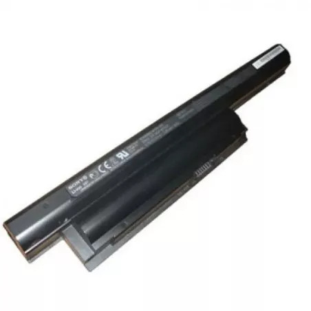 Купить аккумулятор для ноутбука Sony TopOn TOP-BPS22-NOCD в Москве, смотреть цены  в интернет-магазине goldbyte.ru