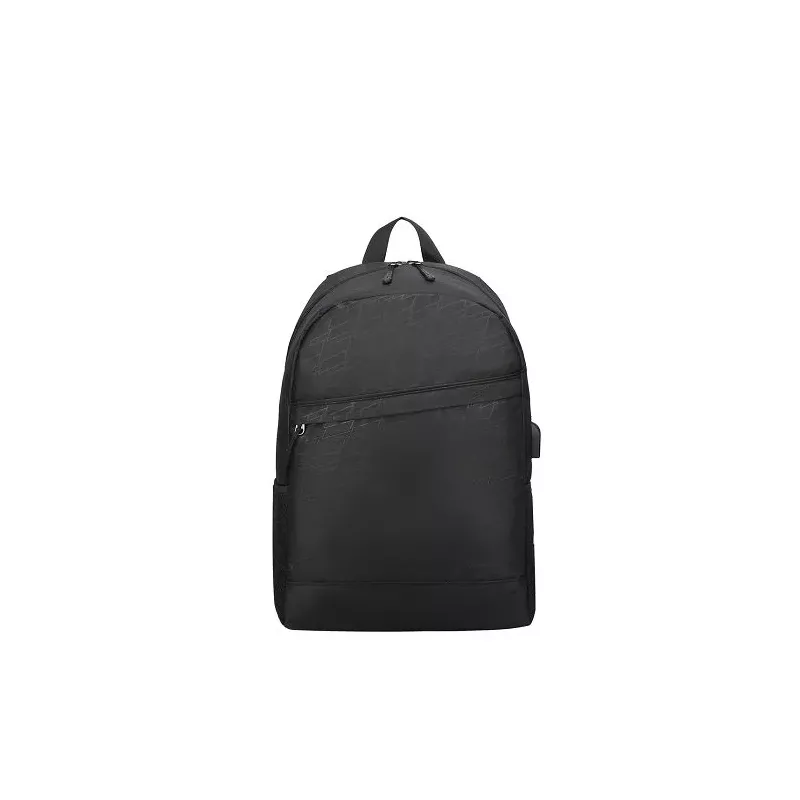 Купить рюкзак для ноутбука Lamark B115 Black в Москве, смотреть цены  в интернет-магазине goldbyte.ru