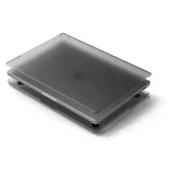 Купить чехол для ноутбука Satechi ST-MBP16DR в Москве, смотреть цены ST-MBP16DR  в интернет-магазине goldbyte.ru