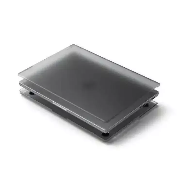 Купить чехол для ноутбука Satechi ST-MBP16DR в Москве, смотреть цены ST-MBP16DR  в интернет-магазине goldbyte.ru