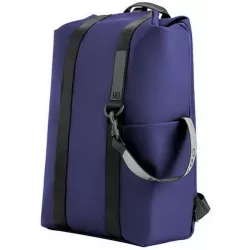 Купить рюкзак NINETYGO Urban Eusing backpack Blue в Москве, смотреть цены 90BBPMT2010U-BL03 в интернет-магазине goldbyte.ru