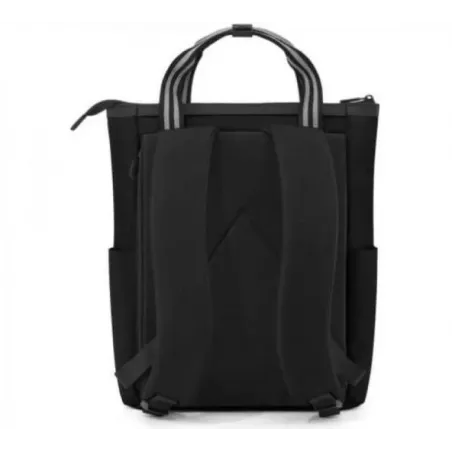 Купить рюкзак для ноутбука NINETYGO 90BBPMT21116U black в Москве, смотреть цены  в интернет-магазине goldbyte.ru