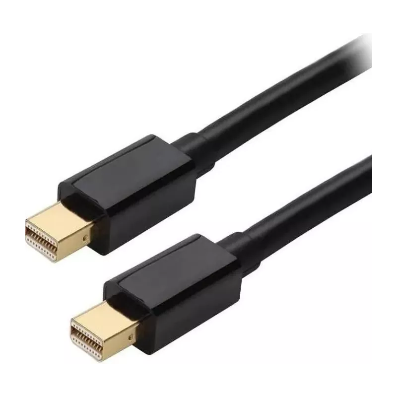 Купить кабель Leadtek X0101G00273A в Москве, смотреть цены  в интернет-магазине goldbyte.ru
