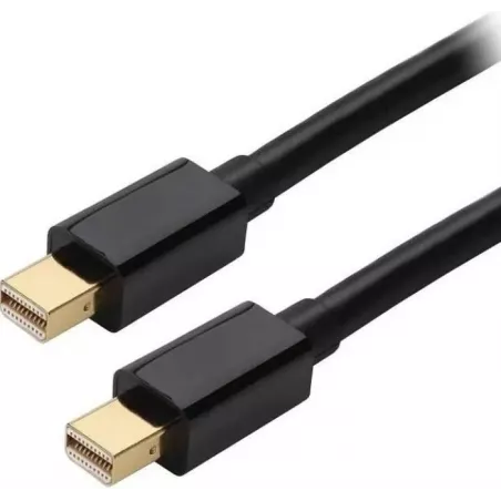 Купить кабель Leadtek X0101G00273A в Москве, смотреть цены  в интернет-магазине goldbyte.ru