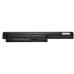Купить аккумулятор для ноутбука Sony OEM BPS26-NOCD в Москве, смотреть цены  в интернет-магазине goldbyte.ru