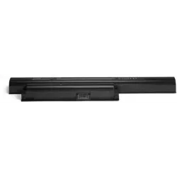 Купить аккумулятор для ноутбука Sony OEM BPS22-NOCD в Москве, смотреть цены  в интернет-магазине goldbyte.ru
