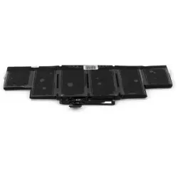 Купить аккумулятор для ноутбука Apple MacBook OEM A1398-OR в Москве, смотреть цены  в интернет-магазине goldbyte.ru