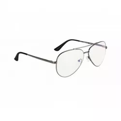 Купить очки Gunnar Maverick Liquet в Москве, смотреть цены MAV-05009 в интернет-магазине goldbyte.ru