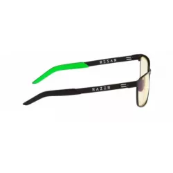 Купить очки Gunnar FPS designed by Razer в Москве, смотреть цены RZR-30006 в интернет-магазине goldbyte.ru
