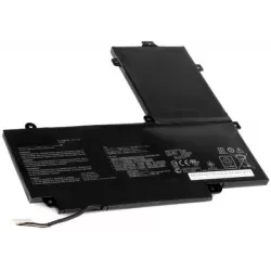 Купить аккумулятор для ноутбука Asus OEM TP203-OR в Москве, смотреть цены  в интернет-магазине goldbyte.ru