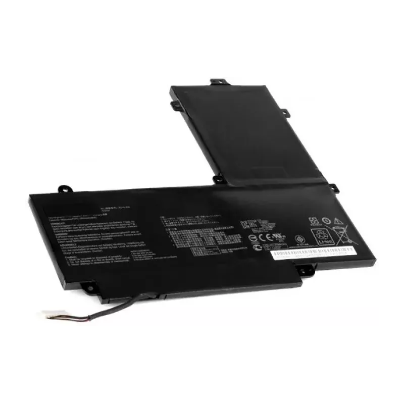 Купить аккумулятор для ноутбука Asus OEM TP203-OR в Москве, смотреть цены  в интернет-магазине goldbyte.ru
