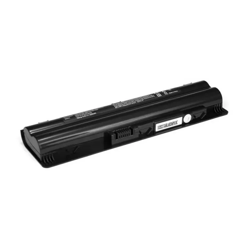 Купить аккумулятор для ноутбука HP OEM DV3-2000 в Москве, смотреть цены  в интернет-магазине goldbyte.ru