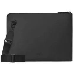 Купить сумка для ноутбука Gaston Luga SPLASH LAPTOP в Москве, смотреть цены SPLTP16BK в интернет-магазине goldbyte.ru
