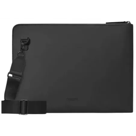 Купить сумка для ноутбука Gaston Luga SPLASH LAPTOP в Москве, смотреть цены SPLTP16BK в интернет-магазине goldbyte.ru