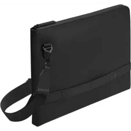 Купить сумка для ноутбука Gaston Luga SPLASH LAPTOP в Москве, смотреть цены SPLTP16BK в интернет-магазине goldbyte.ru