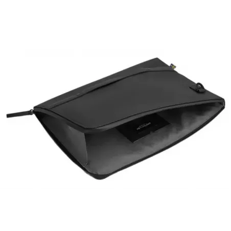 Купить сумка для ноутбука Gaston Luga SPLASH LAPTOP в Москве, смотреть цены SPLTP16BK в интернет-магазине goldbyte.ru