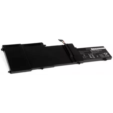 Купить аккумулятор для ноутбука Dell Original DL13-OR в Москве, смотреть цены  в интернет-магазине goldbyte.ru