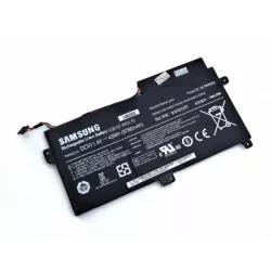 Купить аккумулятор для ноутбука Samsung Original 370R4E-OR в Москве, смотреть цены  в интернет-магазине goldbyte.ru