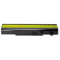 Купить аккумулятор для ноутбука Lenovo OEM Y450 в Москве, смотреть цены  в интернет-магазине goldbyte.ru