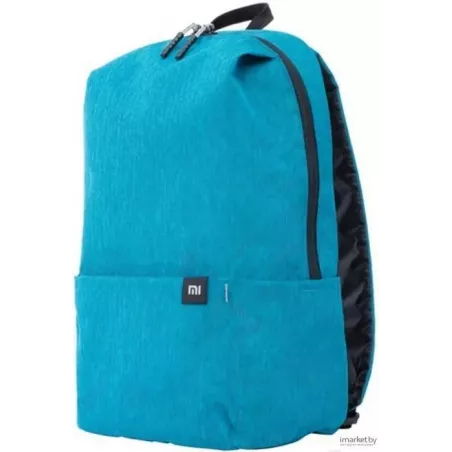 Купить рюкзак для ноутбука Xiaomi Mi Casual Daypack в Москве, смотреть цены X20377 в интернет-магазине goldbyte.ru