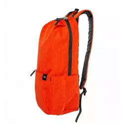 Купить рюкзак для ноутбука Xiaomi Mi Casual Daypack в Москве, смотреть цены ZJB4148GL в интернет-магазине goldbyte.ru