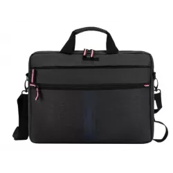 Купить сумка для ноутбука PC PET PCP15A4GY в Москве, смотреть цены  в интернет-магазине goldbyte.ru