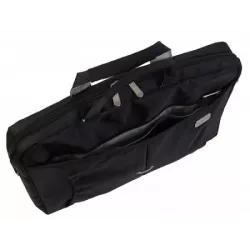 Купить сумка для ноутбука 15.6 PC PET PCP-SL9015N в Москве, смотреть цены  в интернет-магазине goldbyte.ru