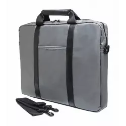 Купить сумка для ноутбука 15.6 PC PET PCP-1003GR в Москве, смотреть цены  в интернет-магазине goldbyte.ru