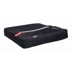Купить сумка для ноутбука 15.6 PC PET PCP-1001RD в Москве, смотреть цены  в интернет-магазине goldbyte.ru