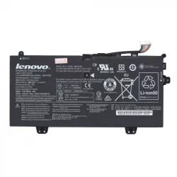 Купить аккумулятор для ноутбука Lenovo Original Y3-11-OR в Москве, смотреть цены  в интернет-магазине goldbyte.ru