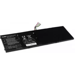 Купить аккумулятор для ноутбука Acer TopOn TOP-V7 в Москве, смотреть цены  в интернет-магазине goldbyte.ru