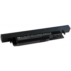 Купить аккумулятор для ноутбука Lenovo TopOn TOP-U450 в Москве, смотреть цены  в интернет-магазине goldbyte.ru